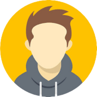 Joe Paulsey
